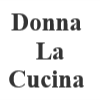 דונה לה קוצינה Donna La Cucina