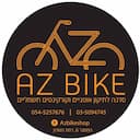 AZ Bike
