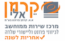 קרמן אלי - א.א קרמן פרונט בע"מ