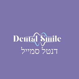 Dental Smile