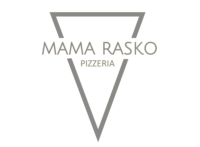 מאמא רסקו פיצה