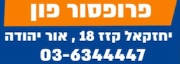 פרופסור פון