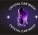 שטיפת מכוניות קריסטל - Crystal Car Wash