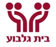 member Logo
