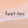 פיט-טק Feet- Tec