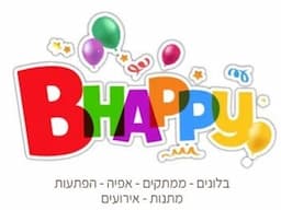 ביהפי פסגות Bhappy psagot