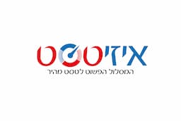 מכון רישוי -איזי טסט