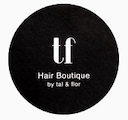 hair boutique by tal  flor