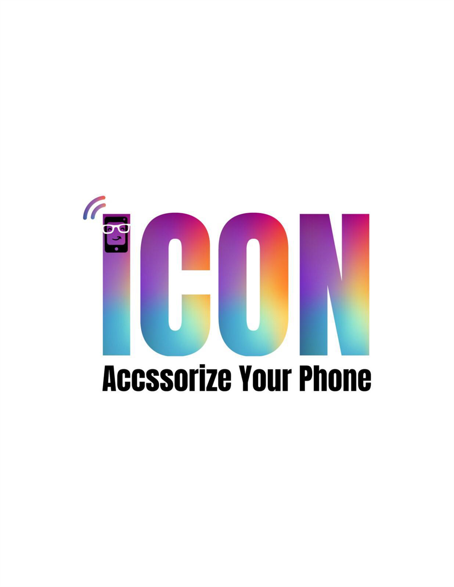 ICON -סלולאר image