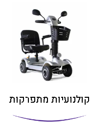 We Hope  פתרונות  לגיל השלישי image