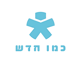 לוגו