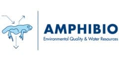 אמפיביו -הנדסת סביבה הידרולוגיה וב ירוקה
