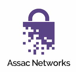 ASSAC(s.z) NETWORKSחזק (ש.ז)נטוורקס ישראל