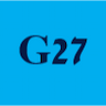 G27