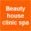Beauty House Clinic Spa-לנשים בלבד !!!