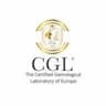 CGL LABS