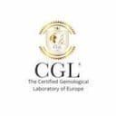 CGL LABS