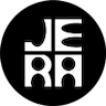 ג'רה קפה שופ Jera Coffee Shop