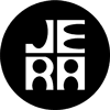ג'רה קפה שופ Jera Coffee Shop