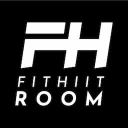 Fithiitroom