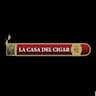 La Casa Del Cigar   לה קאסה דל סיגר ראשון לציון