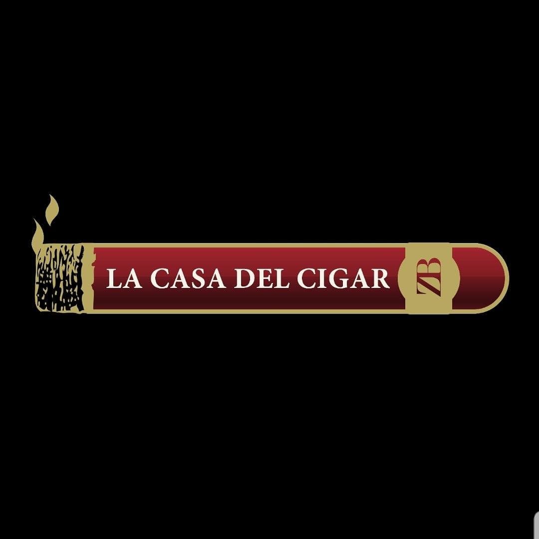 La Casa Del Cigar   לה קאסה דל סיגר ראשון לציון image