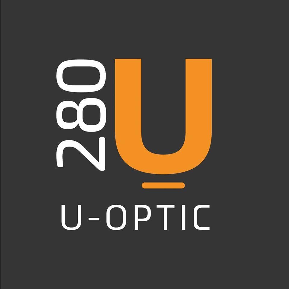 אופטיקה 280 - 280U-optic image