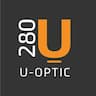 אופטיקה 280 - 280U-optic