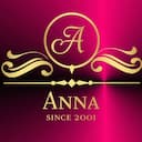 מסעדת אנה - מסעדה רוסית וארועים - Restaurant ANNA