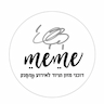 מ המ ה - דוכני מזון והשכרת ציוד לאירועים