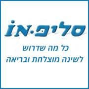 סליפ IN image