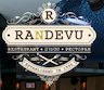 מסעדת רנדוו- מסעדה רוסית לאירועים