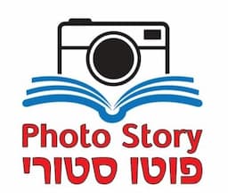 PHOTO STORY