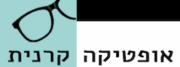 אופטיקה קרנית