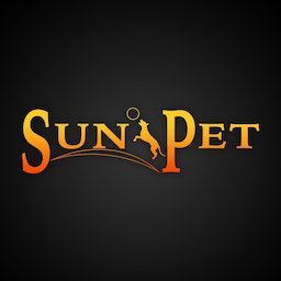 sunpet - מספרה וחנות חיות