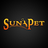sunpet - מספרה וחנות חיות