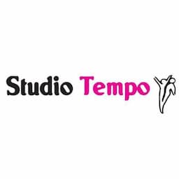 Studio Tempo - סטודיו טמפו