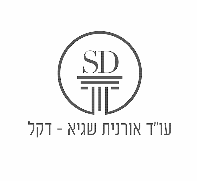 לוגו