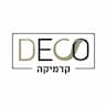 דקו אשדוד deco