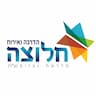 מדרשת נצרים-הדרכה ואירוח חלוצה