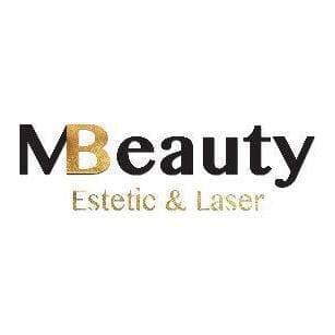 M Beauty image