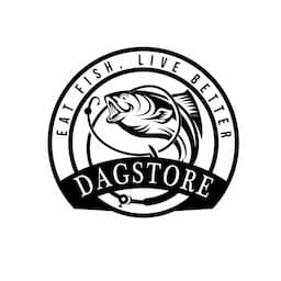 דג סטור  Dagstore