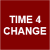 TIME 4 CHANGE טיים פור צ'יינג בע"מ