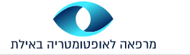 לוגו