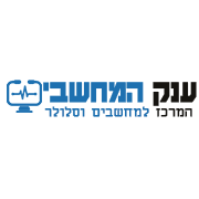 ענק המחשבים