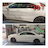 רכב אטמור - מרכז שרות פחחות וצבע לרכב uploaded image