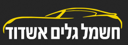 לוגו