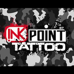 Inkpoint tattoo