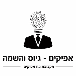 אפיקים גיוס והשמה