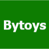 ByToys